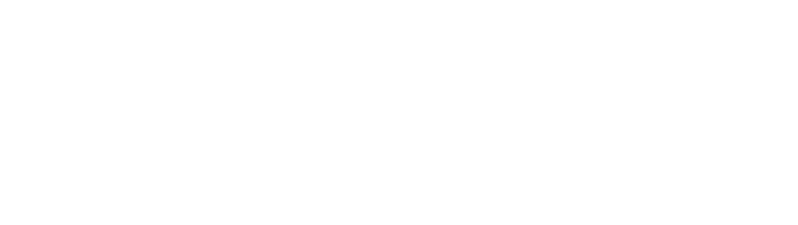 PAVIOR SA – Retour à l’accueil